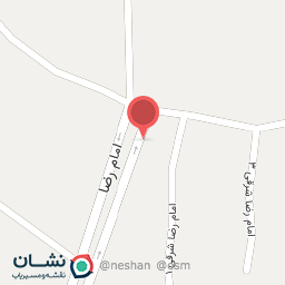 عکس املاک نوین مهدیان