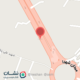 عکس پاساژ اتحاد