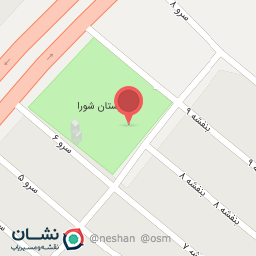 عکس مجتمع فرهنگی شهید شعبانعلی داوودیان