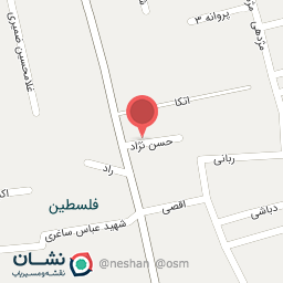 عکس بوتیک لومانا