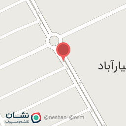 عکس خودپرداز ملت