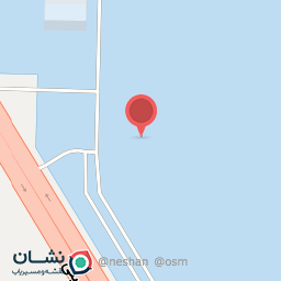 عکس بخش استادان دانشکده تربیت بدنی 