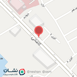 عکس صرافی آتاهان