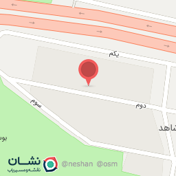 عکس سوپرمارکت 