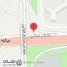 عکس کترینگ و اشپزخانه محمد