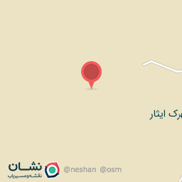 عکس کارخانه خانه سازی کرمانشاه