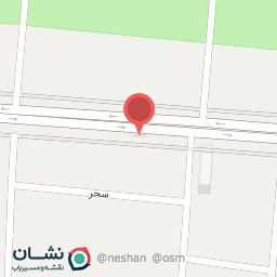 عکس خدمات برق خودرو کروز(باتریسازی)