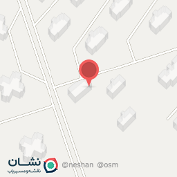 عکس گالری پوشاک یزدان