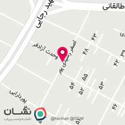 عکس پزشک متخصص زنان و زایمان