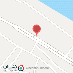 عکس نانوایی حسین