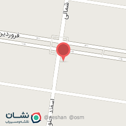 عکس کافی نت محمد