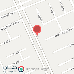 عکس نان لواش میرپور