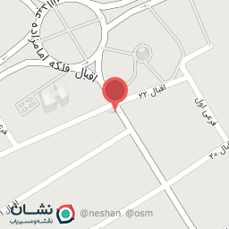 عکس عینک پرتو
