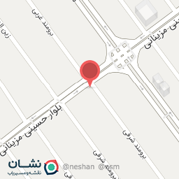 عکس لبنیات ولیعصر