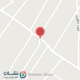 عکس فست فود چنچنه