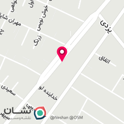 عکس تجهیزات مجالس طهرانی