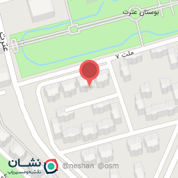 عکس مجتمع نیلوفر 