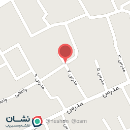 عکس دبیرستان زنجانی دوره دوم دخترانه