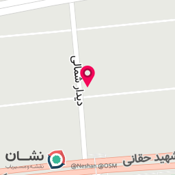 عکس شرکت ستاره تابان