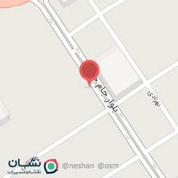 عکس حسینیه عاشقان کربلا