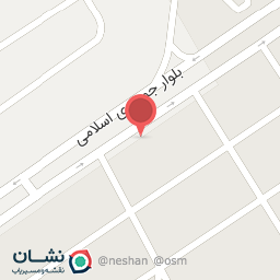 عکس املاک جمهوری