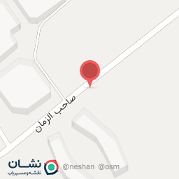 عکس هایپر مارکت