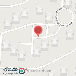 عکس اسباب بازی فروشی