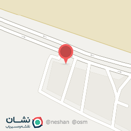 عکس نمایشگاه ماشین برزگر