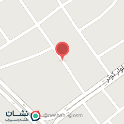 عکس سوپر مارکت اندیشه