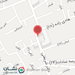 عکس هنر اصفهان