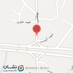 عکس سوپر مارکت شایسته