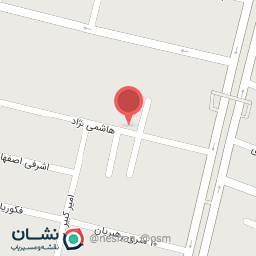 عکس اتو سرویس امیر