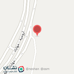 عکس دینام سازی و باطری فروشی سلیمان قادر پور