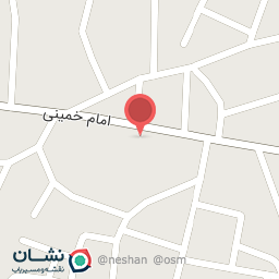 عکس خودپرداز بانک توسعه تعاون