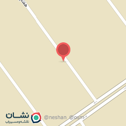 عکس فروشگاه صبا پلاستیک