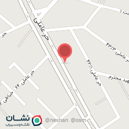 عکس خدمات کولر اتومبیل کمالی