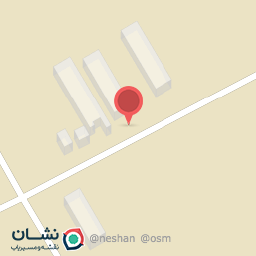 عکس سنگبری جهان نما