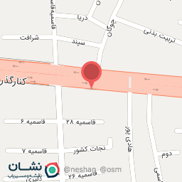 عکس دنیای استیل