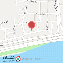 عکس تعویض روغن 