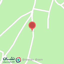 عکس املاک و سرمایه گزاری بهار