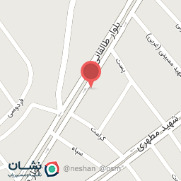 عکس بیمه تجارت نو