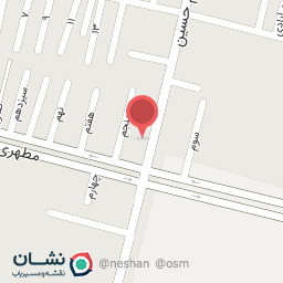 عکس کارواش سامان