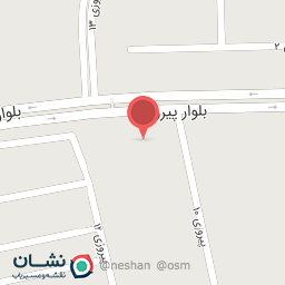 عکس آس مارکت