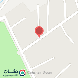 عکس نانوایی توکلی نیا