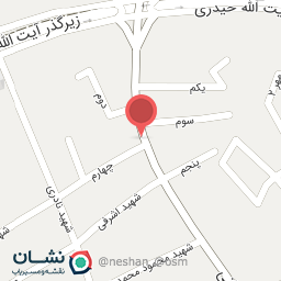 عکس موسسه اعتباری ملل