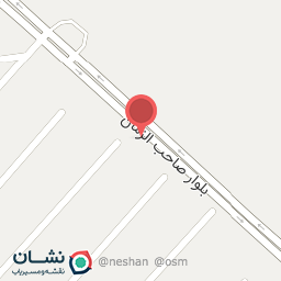 عکس پخش بلور صدف