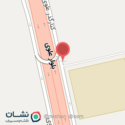 عکس کابل سازی