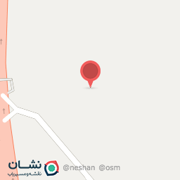 عکس پخش زیتون خیام