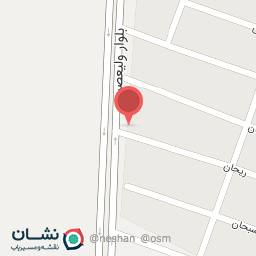 عکس مرغ فروشی 