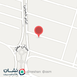 عکس دادگستری ورزنه